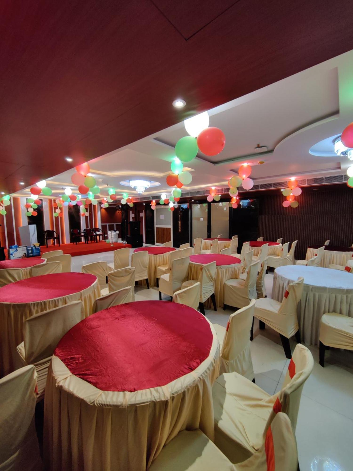 Riva New Digha Hotel Digha  Exterior photo